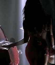 Jessica Simpson's Sexy Celebrity Ass: A Sizzling Sight to See! picture 1 of 1