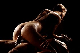 Blonde Babes Hardcore Penis Pussy'