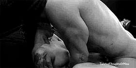 Selfie Sex: A Naughty Night with the Camera'