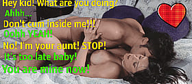 Get Your Creampie On: The Best Erotic SEO Title in English Slang'