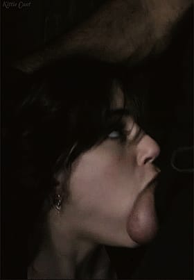 Get Your Fuck On: A Sizzling Erotic Experience'