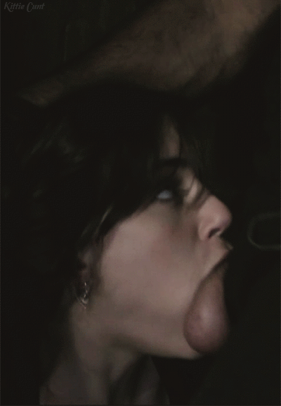 Get Your Fuck On: A Sizzling Erotic Experience picture 1 of 1