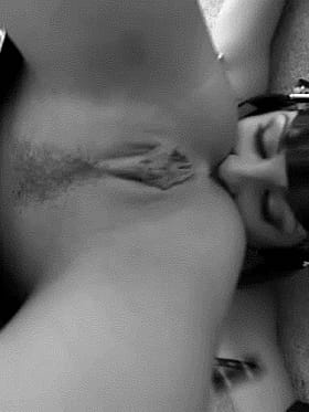 Asslicking Lesbian Licking: A Sensual Experience'