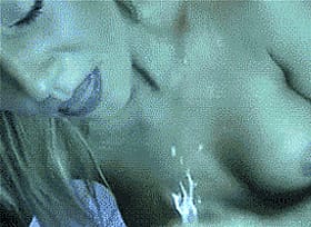 Cumshots and Handjobs: The Ultimate Guide to Erotic Titillation'