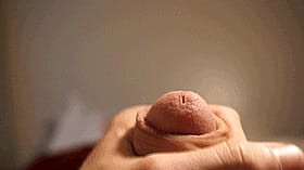 Penis Pumping: A Handjob with a Twist'