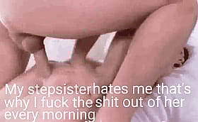 Brunette Teen Babes Anal Fuck Out of the Shit Out of My Ass'