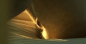 Hairy Hunk Gives Himself a Handjob: A Solo Male Masturbation Adventure'