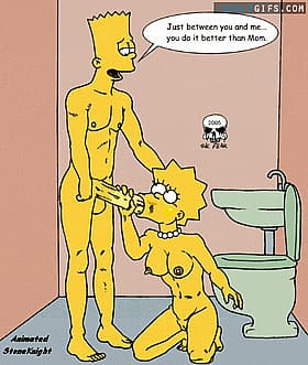 Get Your Hands on Big Dicks and Big Tits: A Blowjob and Handjob Paradise'