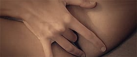 Masturbation: The Ultimate Guide to Pleasure'
