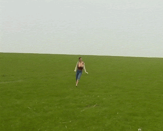 Big Tits, Sex Fun, Teen: Naughty Adventures in the Great Outdoors picture 1 of 1