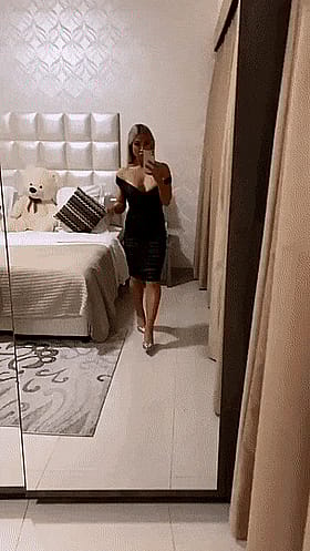 Blonde MILF Babes: Get Your Sex On in the Bedroom'