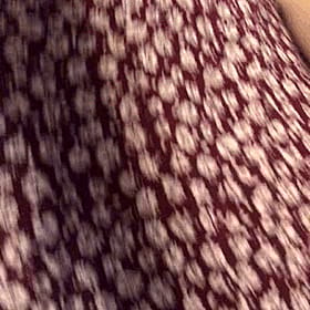 Female Ejaculation Upskirt: Pussy Explosion'