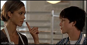Ex-GF's Finger-Fucking Frenzy: A Sizzling Seduction'