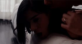 Big Cunt Teens Hardcore: Nude Teenage Sex & Tits'