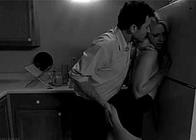 XXX Adult Erotic Porn: Sizzling Sex Scenes Guaranteed To Get You Hot And Bothered'