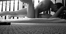Fucking Hardcore Porn: Suck My Dick'
