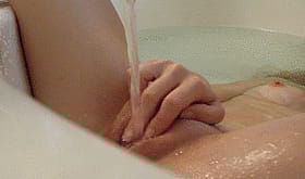 Pussy Pumping: A Masturbation Mastery'