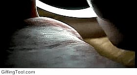 Blowjob Close Up: Hardcore Cumshots'