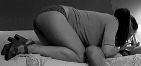 Get Your Freak On: Naughty Nights with a Sizzling Sensation'