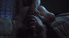 Big Boobs, Big Tits, Naked Girls: The Hottest NSWF GIFs on the Web'