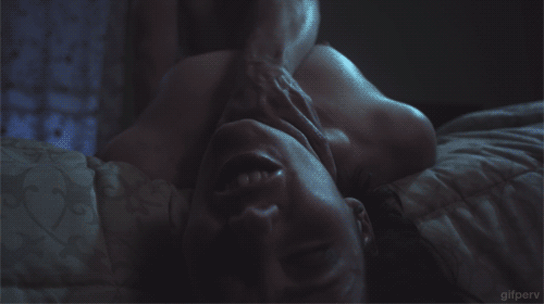 Big Boobs, Big Tits, Naked Girls: The Hottest NSWF GIFs on the Web picture 1 of 1