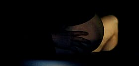 Adult XXX GIFs: Erotic Porn Handling'