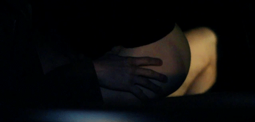 Adult XXX GIFs: Erotic Porn Handling picture 1 of 1