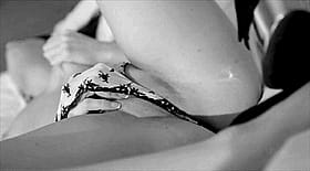 Amateur Pussy Panties Masturbation'