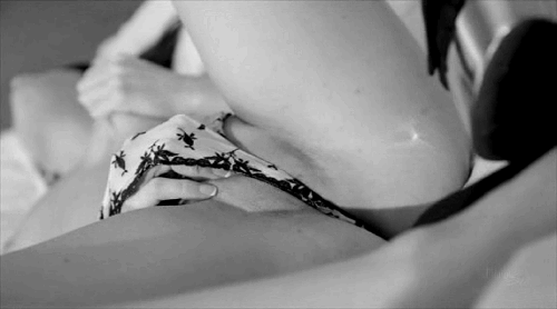 Amateur Pussy Panties Masturbation picture 1 of 1