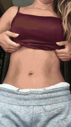 Amateur Babes with Big Tits: A Sizzling Hot Experience picture 1 of 1