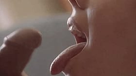 Petite Blowjob: Hardcore Squirt Fun'