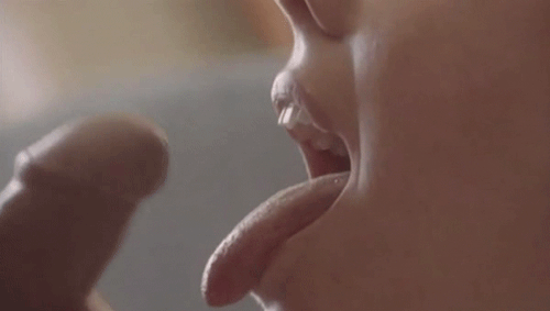 Petite Blowjob: Hardcore Squirt Fun picture 1 of 1