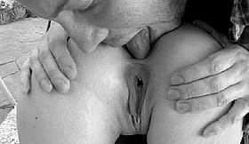 Porn GIFs: The Hottest Sex GIFs on the Web'