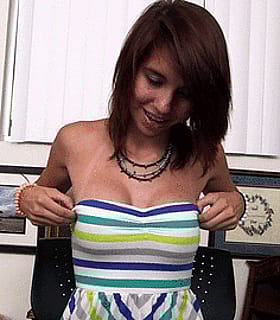Amarna Sparrow's Vintage Titties: Group Sex Hub's Indian Rough Pornstar Hub'