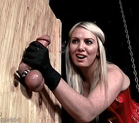 Fucking Hardcore Porn S'