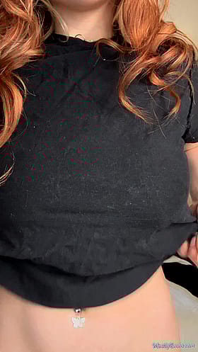 Drop of my big boobs Drop of my big boobs
