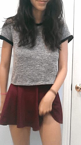 Amateur Pussy Exploration: A Sensual Journey'
