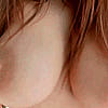next post