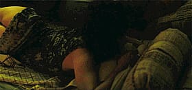 Celebrity Ass: A Sizzling Sensation'