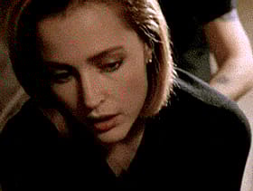 Celebrity Nsfw Gif'