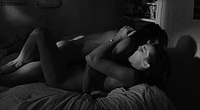 Amateur Babes Hardcore Sex: Girlfriend Gets Fucked By Pornstar'