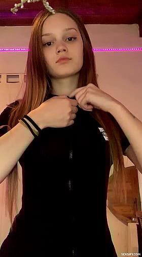 Is my butt cute enough to get me a BF?