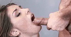 Fucking S: Naked Women Masturbating on Camera'