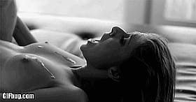 Hot Little Tits Teen Orgasm'