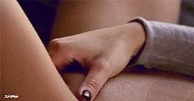 Hot Porn Titties: Sexy Tiny Tit Fun'