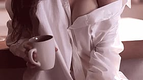 Uncategorized Slut Shirtless'