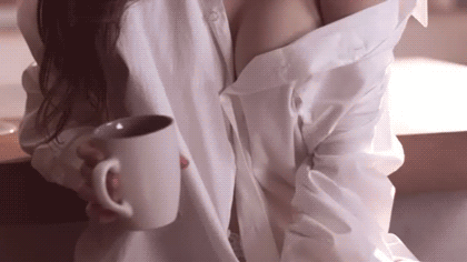 Uncategorized Slut Shirtless picture 1 of 1