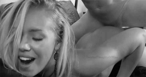 Babes Gone Wild: Sexy Slut Gets Fucked Hard picture 1 of 1