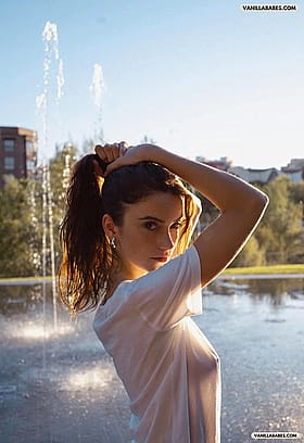 Marta Marta