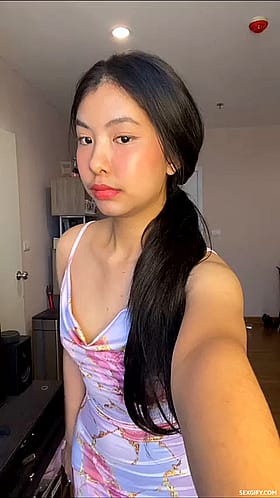 would you fuck me in this dress or take it off first? 🥺